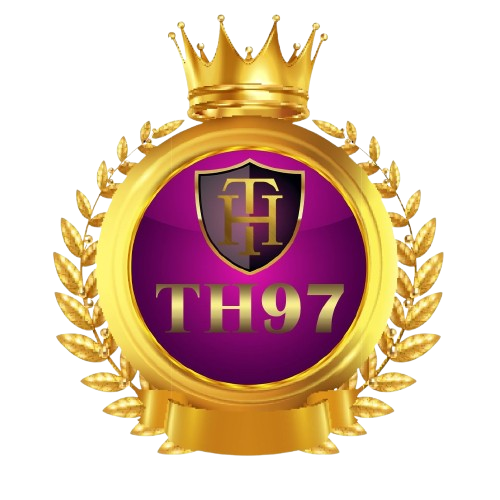 th79 logo